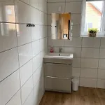 Dom wakacyjny Zielona Dolina