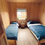 Zielona Dolina * Sarbinowo